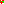 Destellos dst-1856661