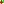 Destellos dst-1856680