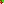 Destellos dst-1856700