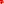 Destellos dst-1856871