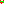 Destellos dst-1856887
