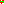 Destellos dst-1856892