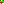 Destellos dst-1856901