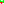 Destellos dst-1856907