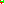 Destellos dst-1856909
