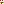 Destellos dst-1856944