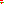 Destellos dst-1856947