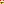 Destellos dst-1856960