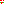 Destellos dst-1856965