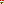 Destellos dst-1856968