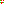 Destellos dst-1856971