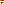 Destellos dst-1856974