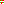 Destellos dst-1856977