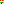 Destellos dst-1856997
