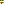 Destellos dst-1857002