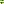 Destellos dst-1857003