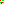 Destellos dst-1857006