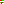 Destellos dst-1857009