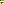 Destellos dst-1857010