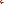 Destellos dst-1857015
