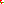 Destellos dst-1857016