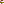 Destellos dst-1857023