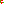 Destellos dst-1857024