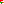 Destellos dst-1857025