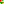 Destellos dst-1857032