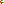 Destellos dst-1857033