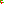 Destellos dst-1857034