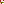 Destellos dst-1857037