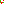 Destellos dst-1857038