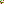 Destellos dst-1857040