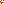 Destellos dst-1857041