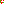Destellos dst-1857042