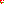 Destellos dst-1857043