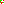 Destellos dst-1857044