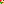 Destellos dst-1857045