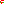 Destellos dst-1857046