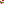 Destellos dst-1857047