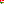 Destellos dst-1857048