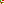 Destellos dst-1857049