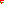 Destellos dst-1857050