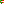 Destellos dst-1857051