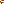 Destellos dst-1857052