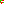 Destellos dst-1857053