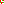 Destellos dst-1857054