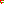 Destellos dst-1857055