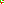 Destellos dst-1857056